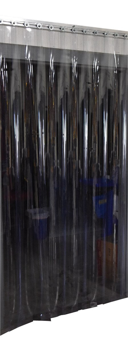 Puertas de tiras de vinilo Vestil Manufacturing Corp– – Ahora disponibles en MTN Shop US. - imagen 6