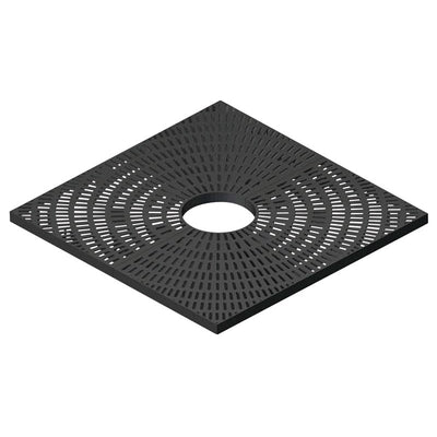 Rejillas para árboles Vestil Manufacturing Corp– – Ahora disponibles en MTN Shop US.
