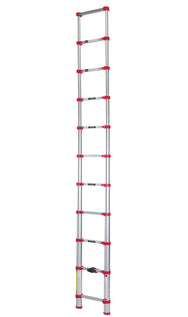 Escaleras telescópicas de aluminio de Vestil Manufacturing Corp– – Ahora disponibles en MTN Shop US. - imagen 5