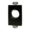 Product image #1