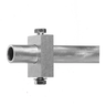 Product image #2