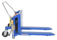 Vestil Manufacturing Corp Tilt Master & Tilt Master Straddle– – Ahora disponible en MTN Shop US. - imagen 2