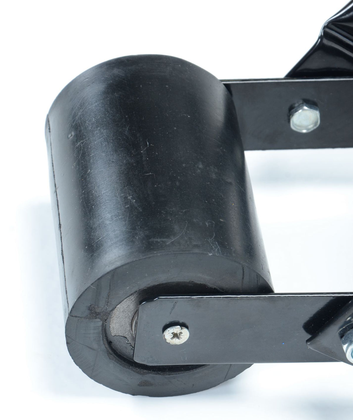 Aplicadores de cinta para pisos y cinta para pisos de Vestil Manufacturing Corp– – Ahora disponibles en MTN Shop US. - imagen 6