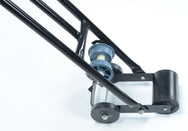 Aplicadores de cinta para pisos y cinta para pisos de Vestil Manufacturing Corp– – Ahora disponibles en MTN Shop US. - imagen 5