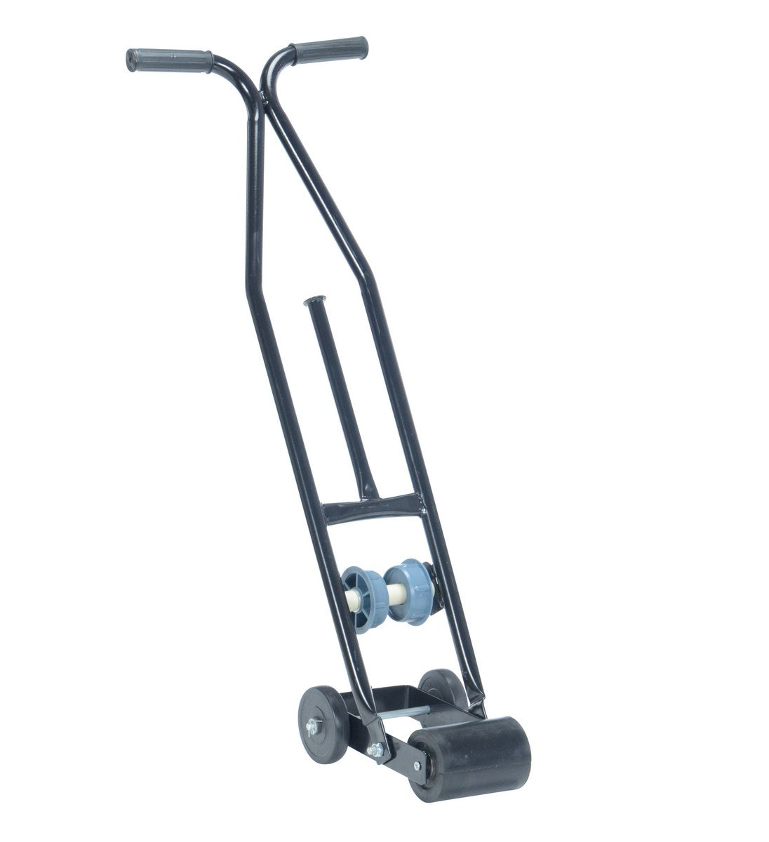 Aplicadores de cinta para pisos y cinta para pisos de Vestil Manufacturing Corp– – Ahora disponibles en MTN Shop US. - imagen 2