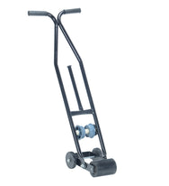 Aplicadores de cinta para pisos y cinta para pisos de Vestil Manufacturing Corp– – Ahora disponibles en MTN Shop US. - imagen 2