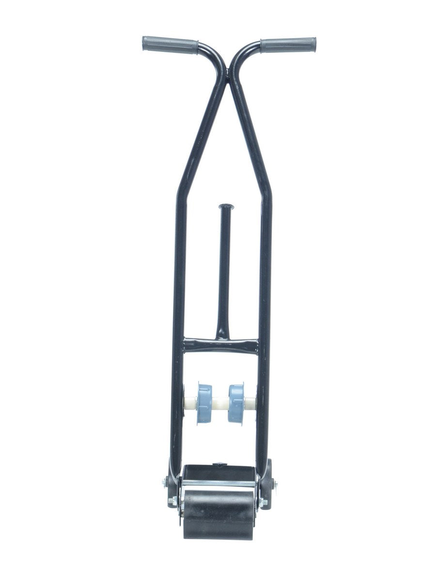 Aplicadores de cinta para pisos y cinta para pisos de Vestil Manufacturing Corp– – Ahora disponibles en MTN Shop US. - imagen 3