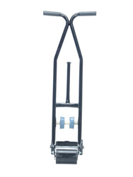 Aplicadores de cinta para pisos y cinta para pisos de Vestil Manufacturing Corp– – Ahora disponibles en MTN Shop US. - imagen 3