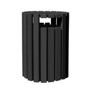 Receptáculos de basura Vestil Manufacturing Corp– – Ahora disponibles en MTN Shop US. - imagen 6