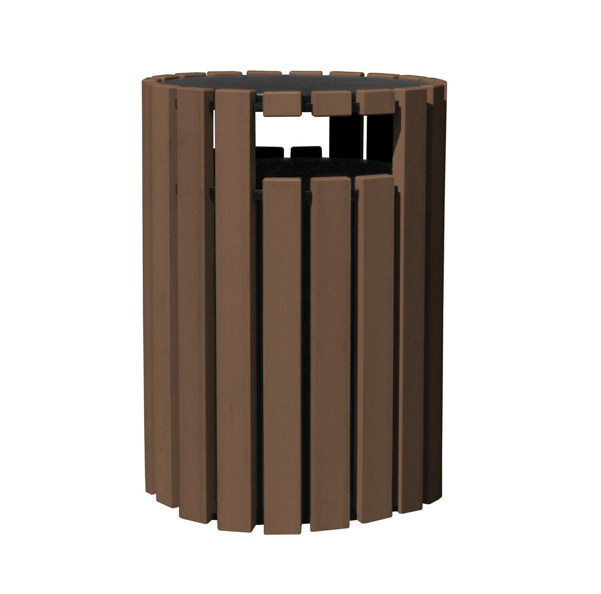 Receptáculos de basura Vestil Manufacturing Corp– – Ahora disponibles en MTN Shop US. - imagen 5