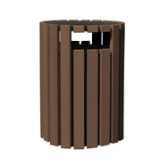 Receptáculos de basura Vestil Manufacturing Corp– – Ahora disponibles en MTN Shop US. - imagen 5