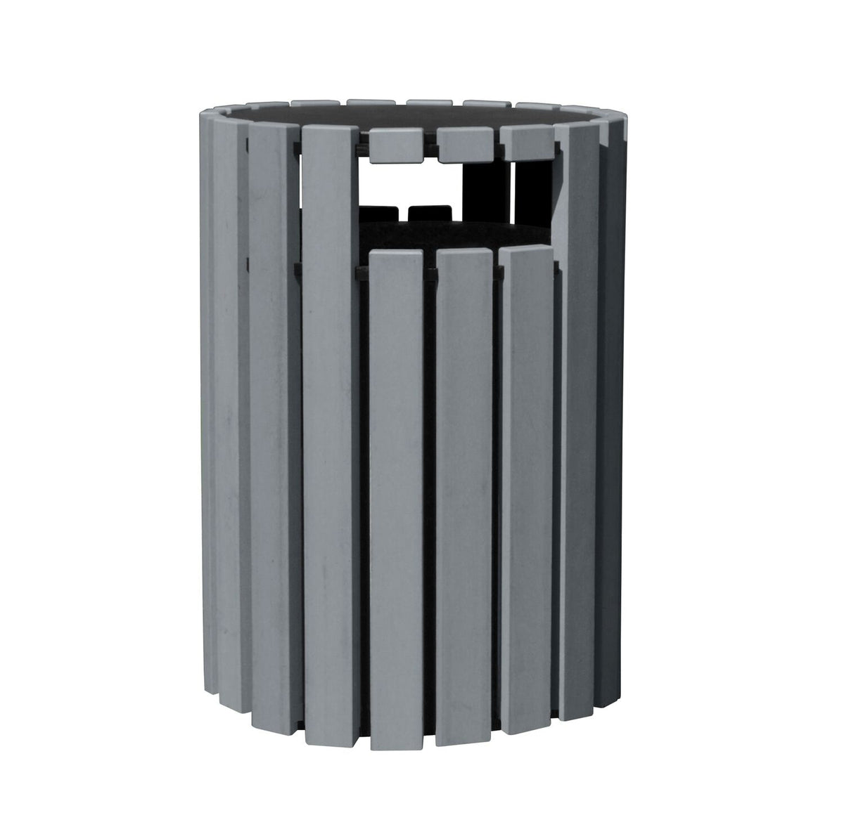 Receptáculos de basura Vestil Manufacturing Corp– – Ahora disponibles en MTN Shop US. - imagen 3