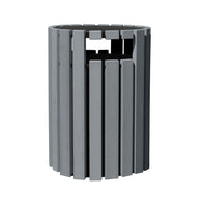 Receptáculos de basura Vestil Manufacturing Corp– – Ahora disponibles en MTN Shop US. - imagen 3