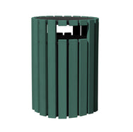 Receptáculos de basura Vestil Manufacturing Corp– – Ahora disponibles en MTN Shop US. - imagen 2