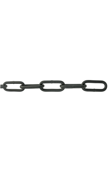 Peerless TRAC Chain® - imagen 2