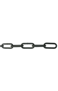 Peerless TRAC Chain® - imagen 2