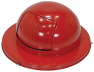 Tapas de eliminación de residuos para tambores de Vestil Manufacturing Corp– – Ahora disponibles en MTN Shop US. - imagen 4