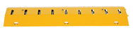 Tope de velocidad con picos (anti-respaldo) de Vestil Manufacturing Corp– – Ahora disponible en MTN Shop US. - imagen 5