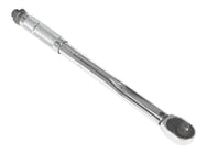 Llaves dinamométricas Vestil Manufacturing Corp– – Ahora disponibles en MTN Shop US. - imagen 8