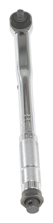 Llaves dinamométricas Vestil Manufacturing Corp– – Ahora disponibles en MTN Shop US.