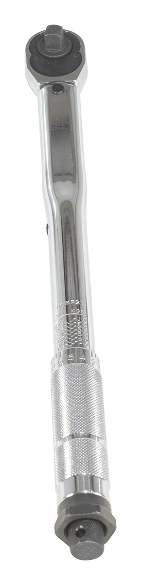 Llaves dinamométricas Vestil Manufacturing Corp