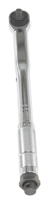 Vestil Manufacturing Corp Torque Wrenches– – Now available at MTN Shop US.