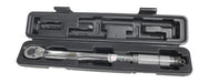 Llaves dinamométricas Vestil Manufacturing Corp– – Ahora disponibles en MTN Shop US. - imagen 2