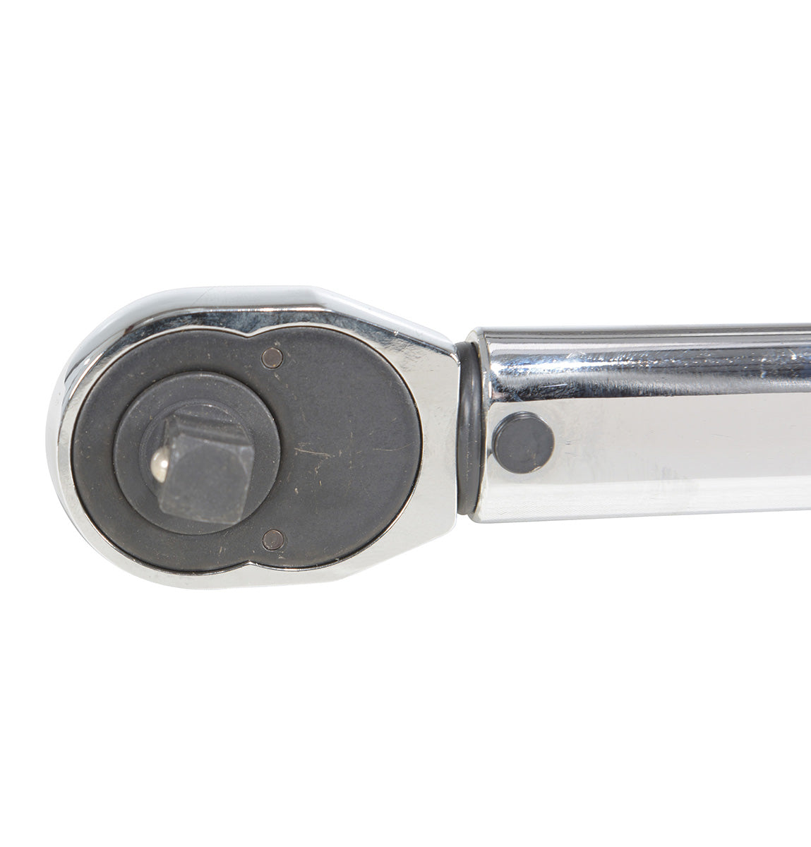 Llaves dinamométricas Vestil Manufacturing Corp– – Ahora disponibles en MTN Shop US. - imagen 3