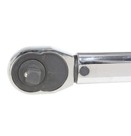 Llaves dinamométricas Vestil Manufacturing Corp– – Ahora disponibles en MTN Shop US. - imagen 3
