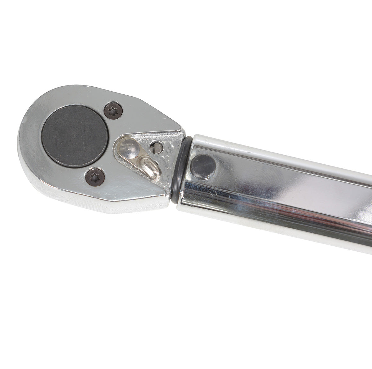 Llaves dinamométricas Vestil Manufacturing Corp– – Ahora disponibles en MTN Shop US. - imagen 6