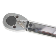 Llaves dinamométricas Vestil Manufacturing Corp– – Ahora disponibles en MTN Shop US. - imagen 6