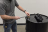 Vestil Manufacturing Corp Torque Wrenches– – Now available at MTN Shop US.