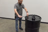 Vestil Manufacturing Corp Torque Wrenches– – Now available at MTN Shop US.