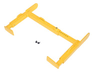 Candados para ruedas de remolque de Vestil Manufacturing Corp– – Ahora disponibles en MTN Shop US. - imagen 2