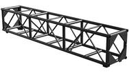 Tyler Truss T-Max 12x12