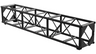 Product image #1