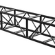 Tyler Truss T-Max 12x12