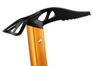 Piolet Petzl Gully Adze - imagen 2