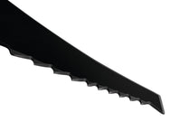 Piolet Petzl Gully Adze - imagen 3