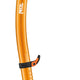 Petzl Azuela para barrancos