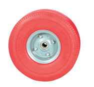 Ruedas de espuma sólida de uretano Vestil Manufacturing Corp– – Ahora disponibles en MTN Shop US. - imagen 4