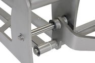 Transpaletas de acero inoxidable Vestil Manufacturing Corp– – Ahora disponibles en MTN Shop US. - imagen 7