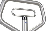 Transpaletas de acero inoxidable Vestil Manufacturing Corp– – Ahora disponibles en MTN Shop US. - imagen 5
