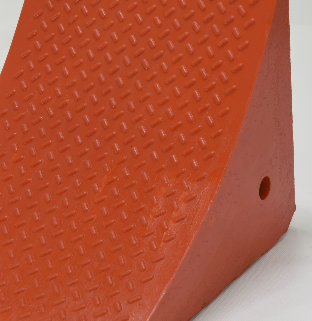 Calzos para ruedas de uretano de Vestil Manufacturing Corp– – Ahora disponibles en MTN Shop US. - imagen 6