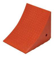 Calzos para ruedas de uretano de Vestil Manufacturing Corp– – Ahora disponibles en MTN Shop US. - imagen 5