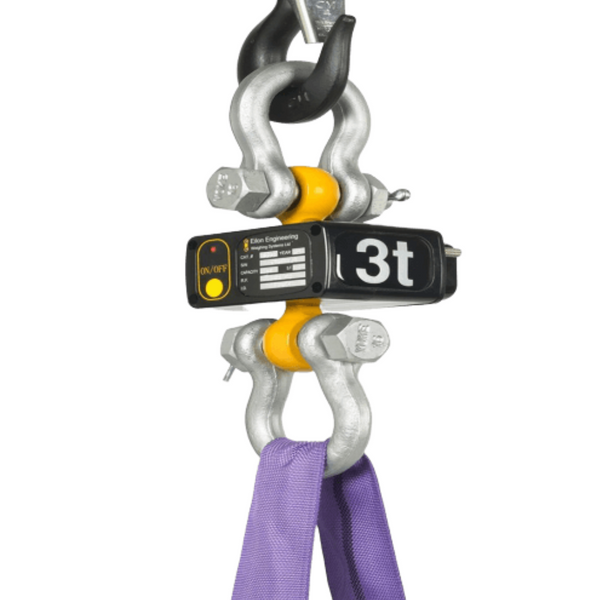 Product primary image #1