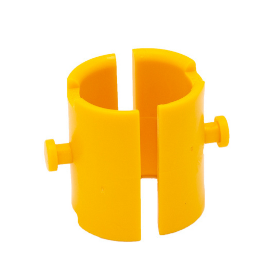 Mountain Productions Chain Slider Inserts