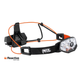 Linterna frontal Petzl NAO® RL