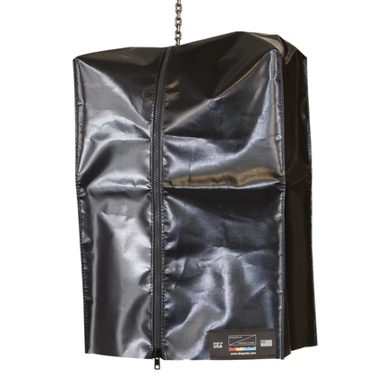MTN Chain Hoist Weather Cover