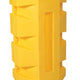 Protectores de columnas de construcción Vestil Manufacturing Corp